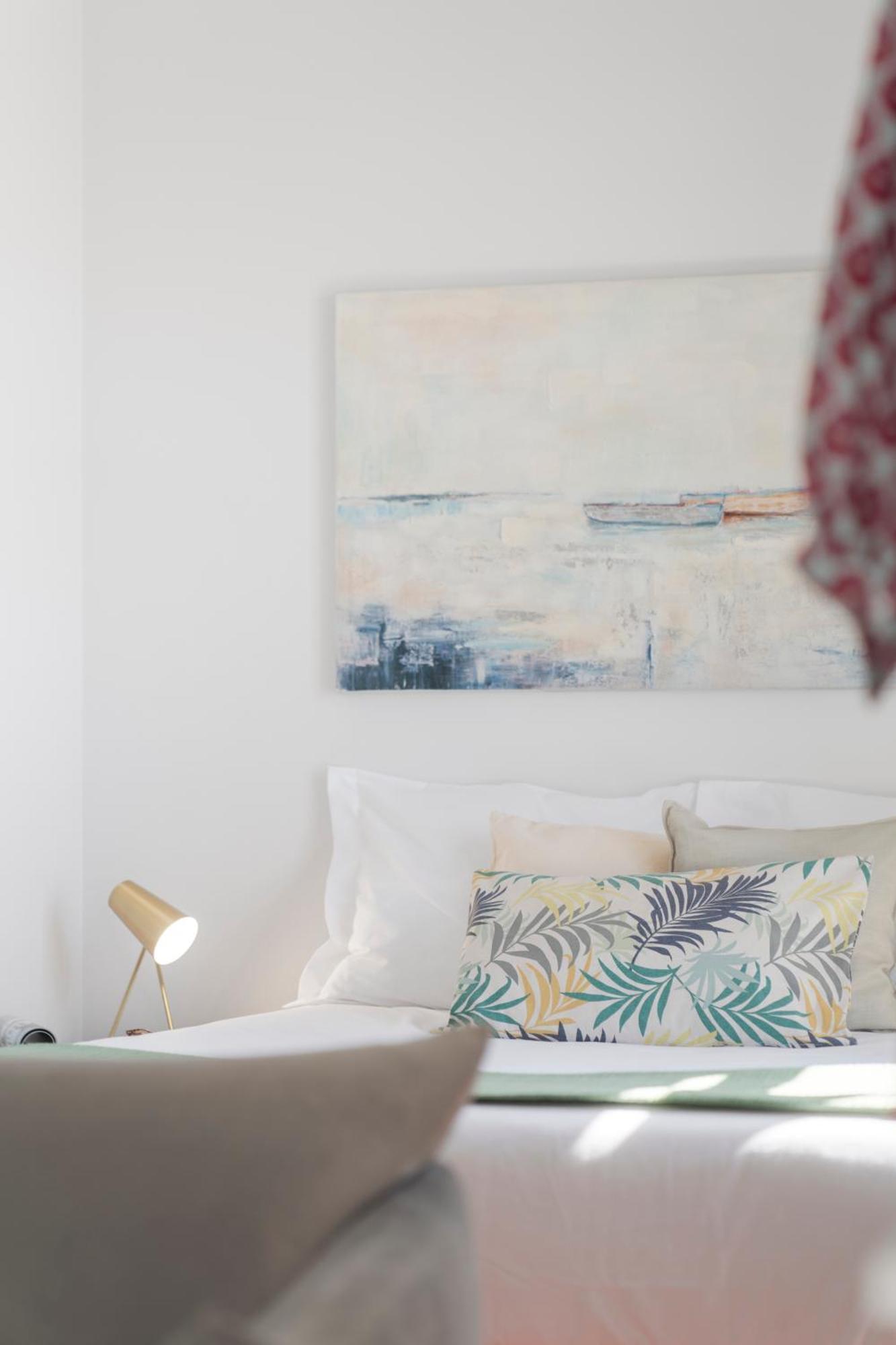 Apartamento Do Carmo By An Island Apart Funchal  Ngoại thất bức ảnh