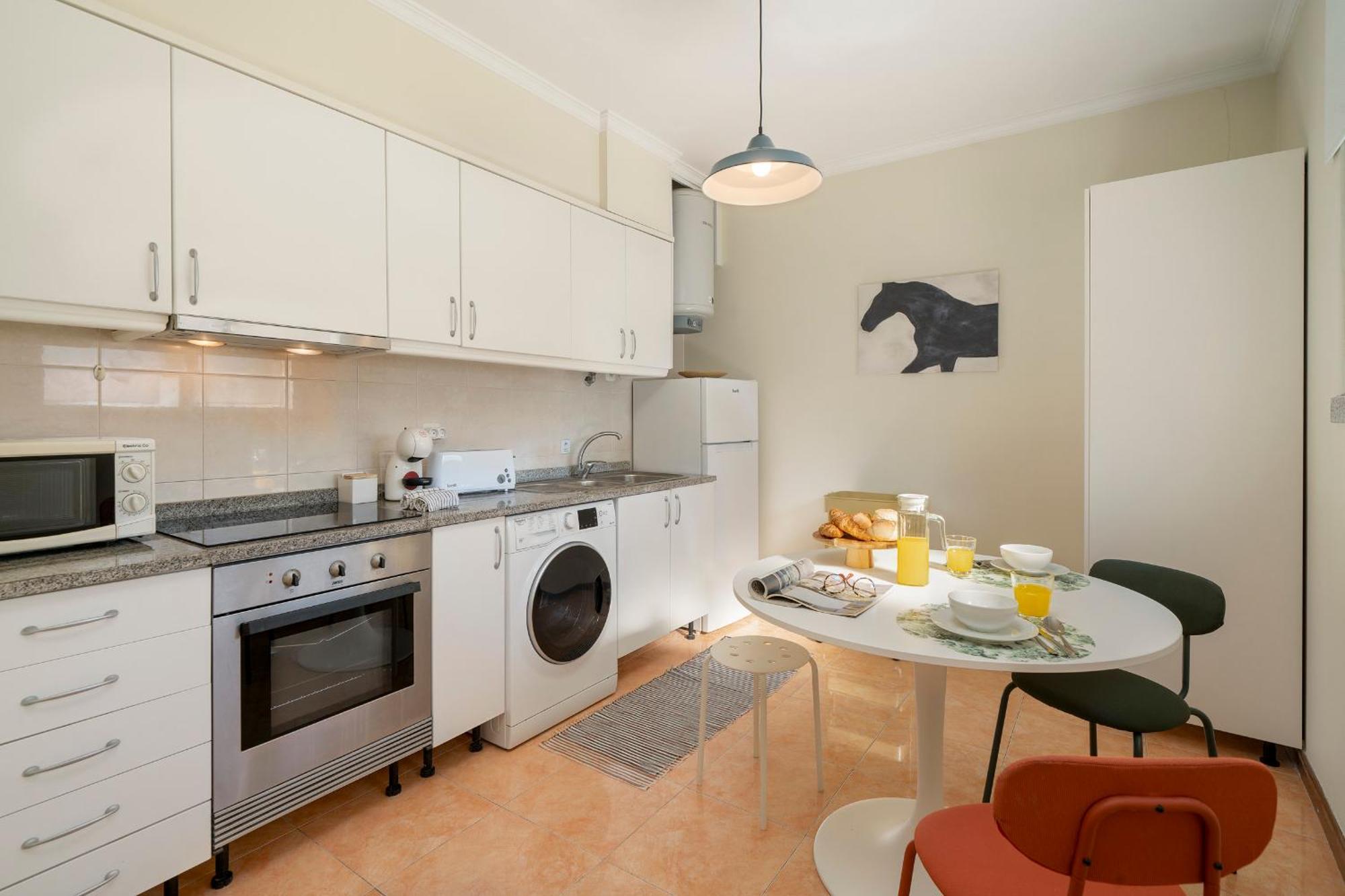 Apartamento Do Carmo By An Island Apart Funchal  Ngoại thất bức ảnh